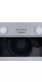 Perfelli BI 5252 I 700 LED