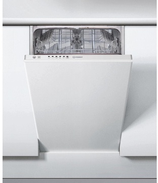 Indesit DSIE 2B10