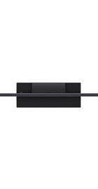 LG 55UT91006LA