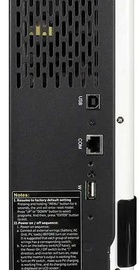 MUST PV18-3224 VPM