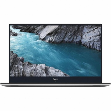 Dell XPS 15 9570 (970Ui916S3GF15-WSL)