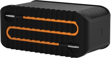Jabra Solemate Mini Black