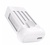 Xiaomi Mi Drone Battery (17.4V,5100mAh) (LKU4018CN)