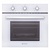 Minola OE 6313 WHITE
