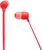 JBL T125BT Coral (JBLT125BTCOR)