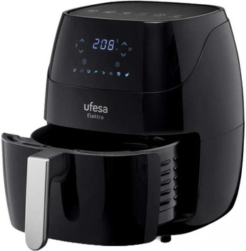 Ufesa 5L ELECTRA ELEGANCE (72805672)