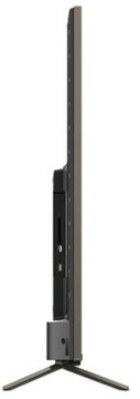 Philips 55PUS8118/12