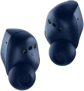 Sennheiser ACCENTUM True Wireless Blue (700264)