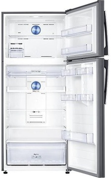 Samsung RT53K6330SL