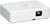 Epson CO-FH01 (V11HA84040)