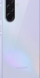 Samsung Galaxy A36 5G 8/256GB Awesome Lavender (SM-A366BLVG)