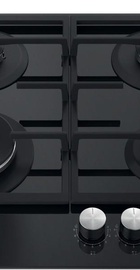 Whirlpool AKTL 629 NB