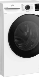Beko BM3WFU46215WB