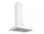 Perfelli K 5210 WH 700 LED
