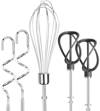 Russell Hobbs 25893-56