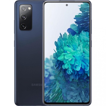 Samsung Galaxy S20 FE SM-G780F 8/256GB Cloud Navy (SM-G780FZBH)