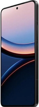 POCO F7 Ultra 12/256GB Black