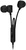 AKG Y20U Black