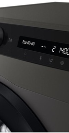 Samsung WW90T534DAX