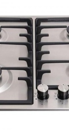 Ventolux HSF640-D3 CS (X)