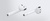 Apple AirPods (MMEF2)