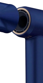Laifen Swift Premium Platinum Blue (LF03-PBG-EU)
