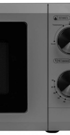 Mirta MW-2501S