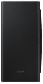 Samsung HW-Q900T