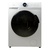 Midea MF200W80