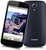 Doogee X3 Black