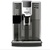 Gaggia Anima Class OTC RI8759/01