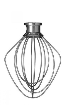 KitchenAid 5KSM185PSEER