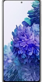 Samsung Galaxy S20 FE 5G SM-G781B 6/128GB Cloud White