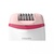 Philips Satinelle Essential BRE235/00
