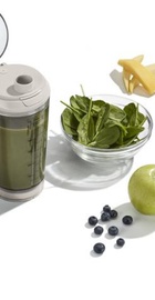 Cuisinart Cuisinart Blast & Go PBL100E