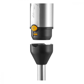 Sencor SHB 6302BK