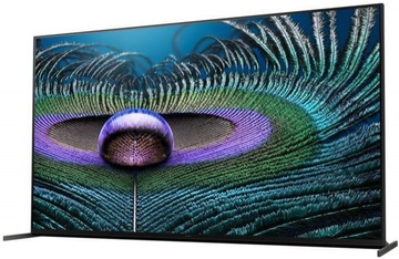 Sony XR-85Z9J