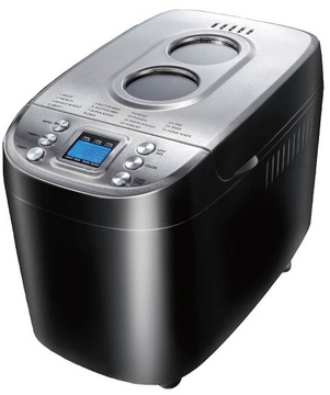 VIMAR VBM-725