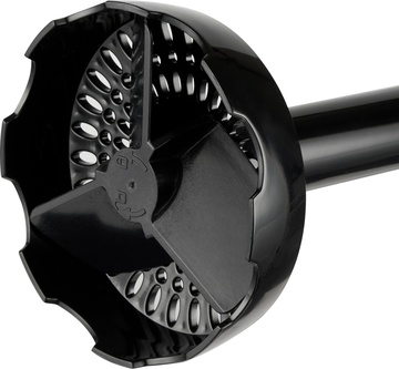 Rotex RTB990-B TitanPower