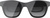 XREAL Air 2 Black