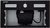 Interline STREET BL A/52 M/2/M