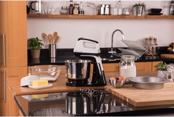 Russell Hobbs 24680-56