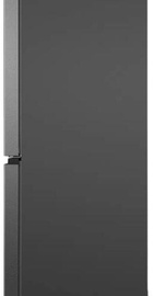 TCL RP470CSE1