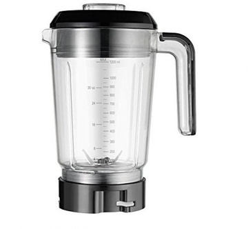 WMF Kult X 04.1652.0011