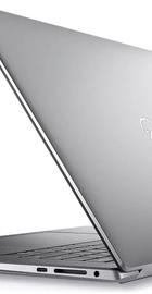 Dell Precision 5570 (R1CRX)