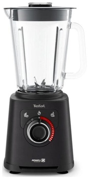 Tefal Perfectmix+ BL87G831