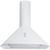 Perfelli KR 5412 W LED
