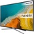 Samsung UE40K5500