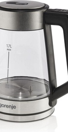 Gorenje K17TRG