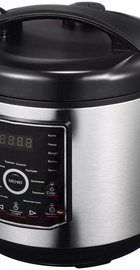 Redmond RMC-M05B